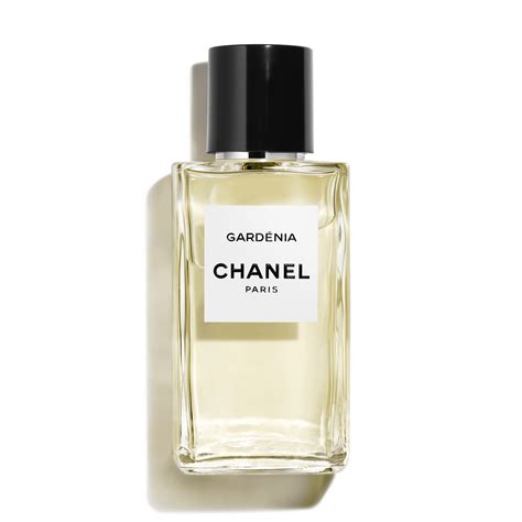 eau rouge de chanel|chanel exclusifs.